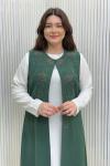 Aheste Üçlü Takım