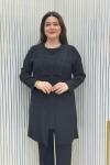 Eylem Takım