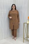 Lamiya Takım